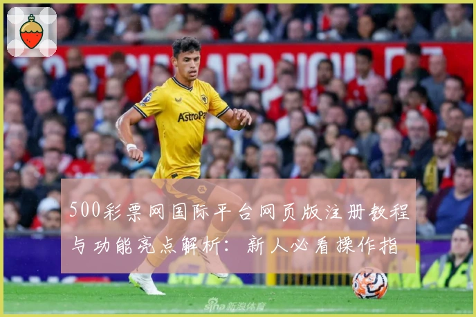 500彩票网国际平台网页版注册教程与功能亮点解析:新人必看操作指南