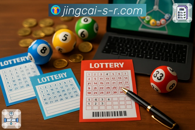 竞彩网 提供清晰稳定的开奖信息服务。 图3